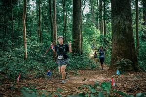 BIB: 
                            <button type="button" onclick="openModal(26135660)" class="btn btn-primary btn-sm float-right btn-popup" data-toggle="modal" data-target=".modal-high-quality">
                        <i class="fas fa-shopping-cart"></i> Add to Cart
                    </button>
                                            <button type="button" onclick="isThisMe(26135660, true)" class="btn btn-success btn-sm float-right btn-popup btn-isme hidden" data-toggle="tooltip" data-placement="bottom" title="นี่คือรูปของคุณใช่ไหม คลิกที่นี่เพื่อเอาเข้าอัลบั้ม">
                        <i class="fas fa-plus"></i> Add to album
                    </button>
                    <button type="button" onclick="isThisMe(26135660, false)" class="btn btn-warning btn-sm float-right btn-popup btn-isnotme hidden">
                        <i class="fas fa-ban"></i> Remove from album
                    </button>